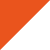 Fichier 1orange