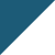 Fichier 2bleu
