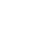 Fichier 4blanc