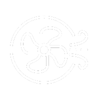 VMC