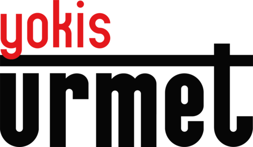 Yokis_Urmet