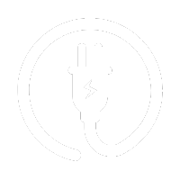 elec