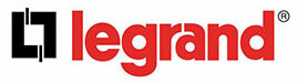 legrand