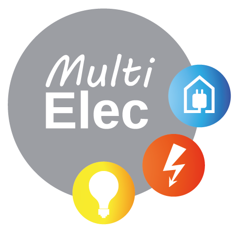 logo_multielec