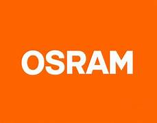 osram