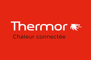thermor