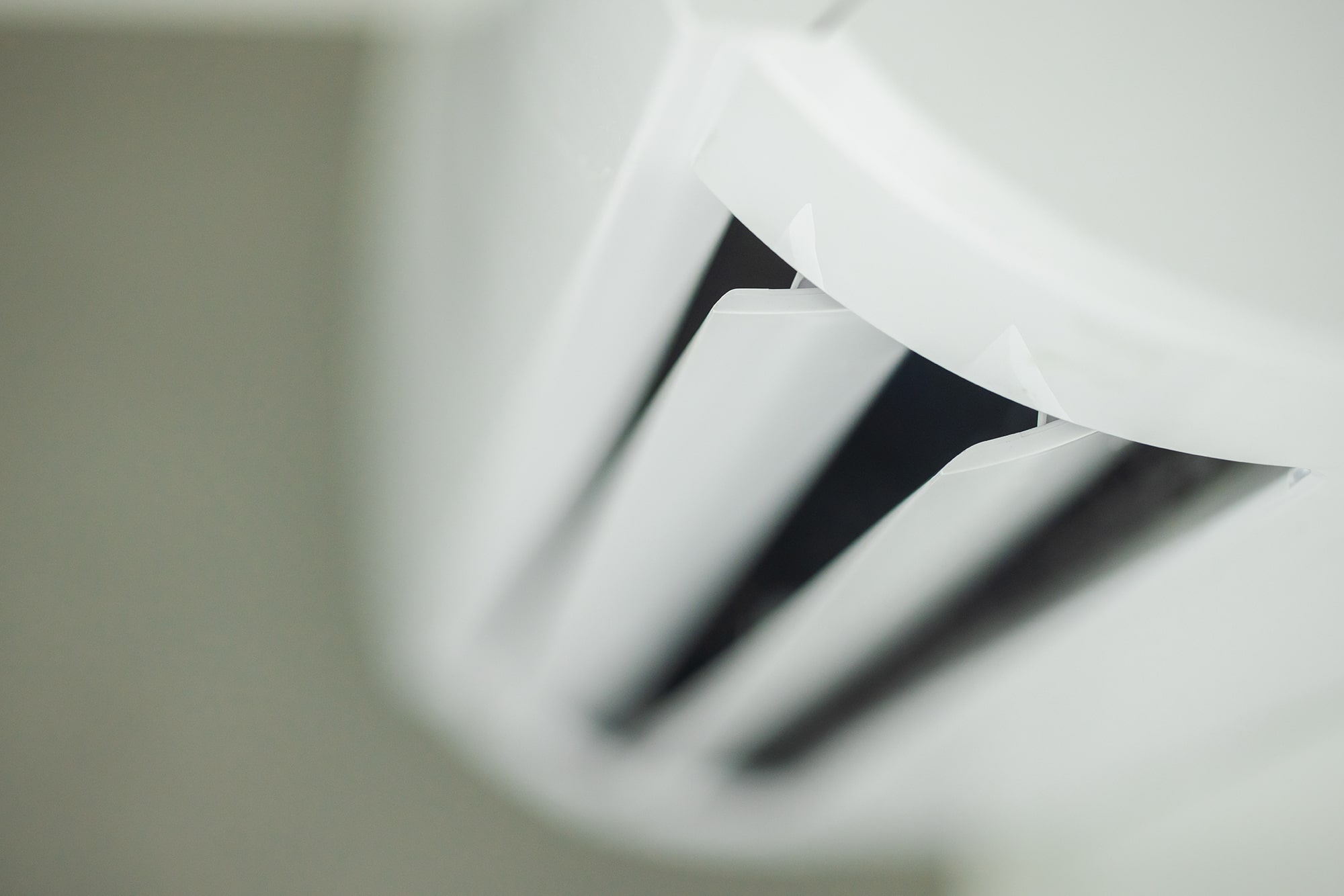 AdobeStock_1531091506-min